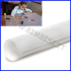 PIANO DI LAVORO GRIP CM.70X100