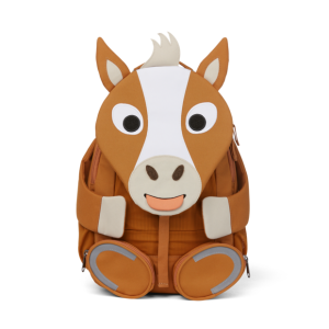 Zaino grande cavallo 3-5 anni