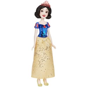 Disney Princess – Biancaneve