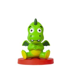 Faba – La giostra delle emozioni